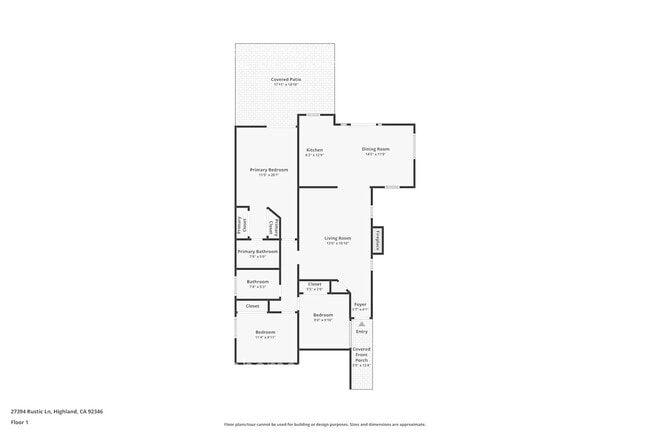 Photo - 27394 Rustic Ln