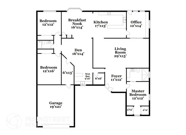 Photo - 5718 Dalton Ct