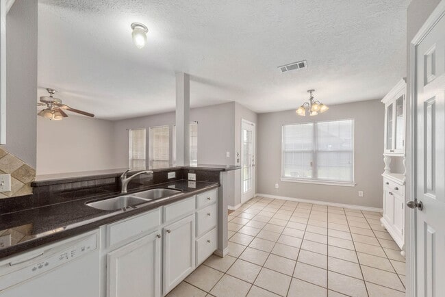 Photo - AUGUST PRE-LEASE! Incredible 4 Bed 3 Bath ...