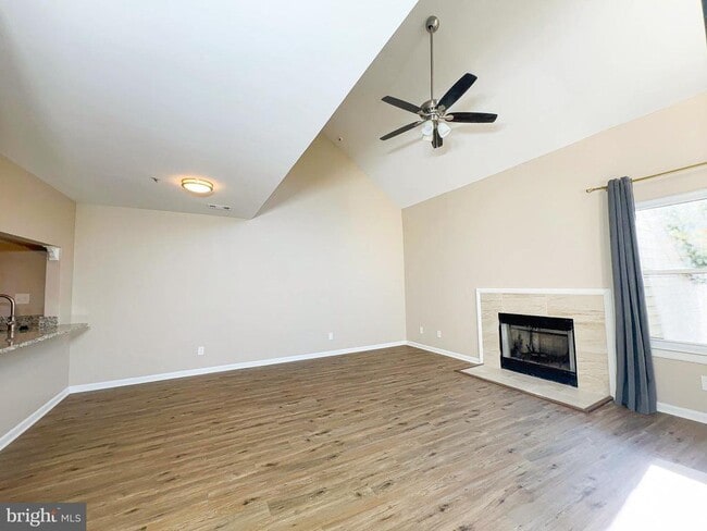 Photo - 13405 Shady Knoll Dr