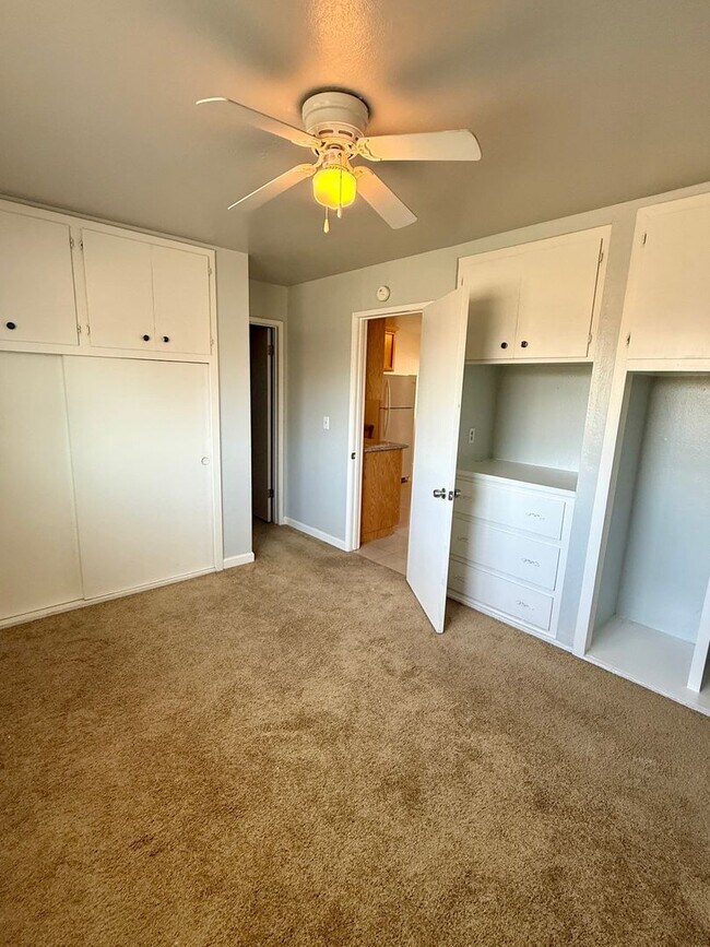 Photo - 336D E. Sycamore St. Unit 336D E. Sycamore