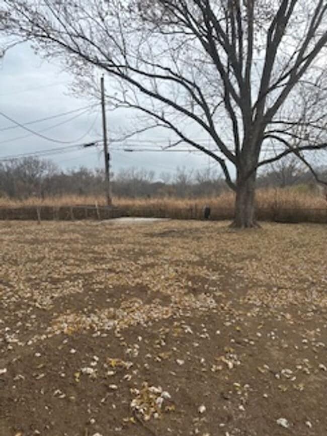 Photo - Welcome Home! Beautiful 4 Bedroom 2 Bath Home in Kansas City, MO