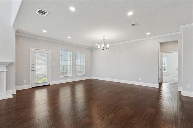 Photo - 3213 Matisse Ln