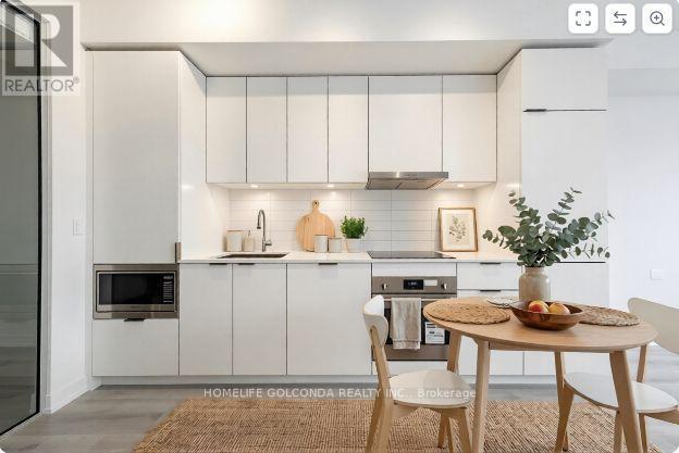 Photo - 7 Golden Lion Heights Unité N543