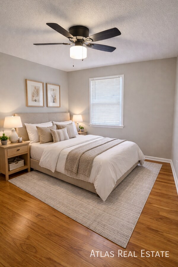 Photo - 2841 N 64 St