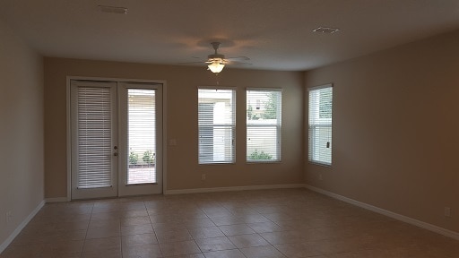 Photo - 7652 Ripplepointe Way