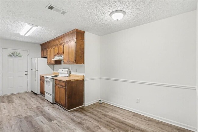 Photo - 165 Plum Orchard Rd