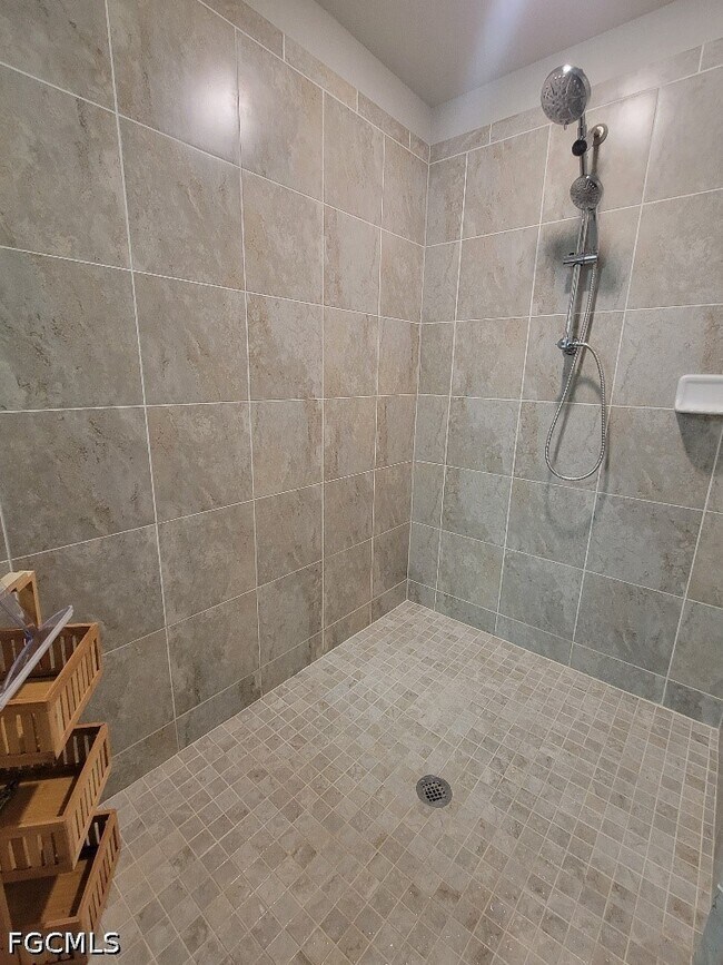 Photo - 10700 Palazzo Wy Unit 201