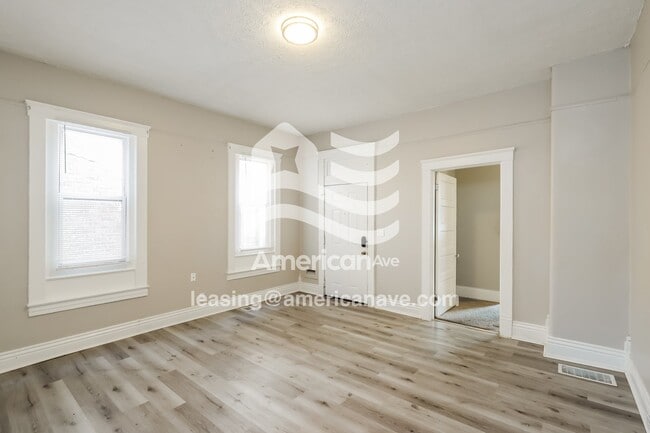 Photo - 1330 Olive St