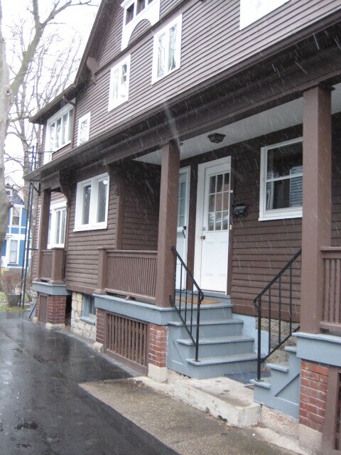 Photo - 43 Brighton St Unidad 43B