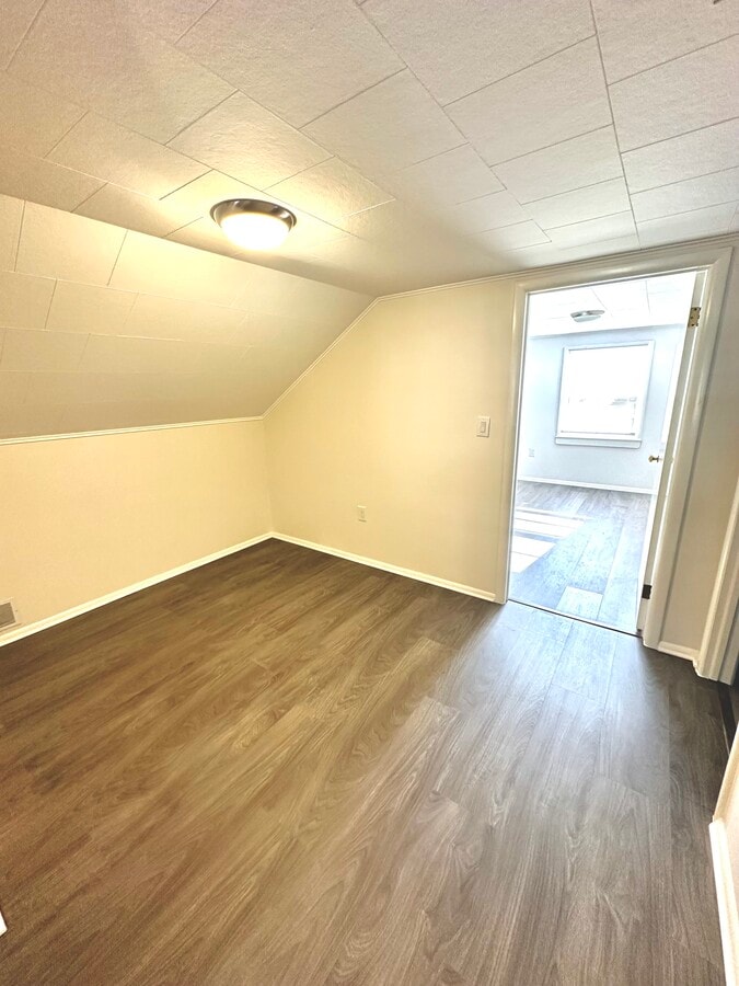 Photo - 109 Grand St Unit Grand Street
