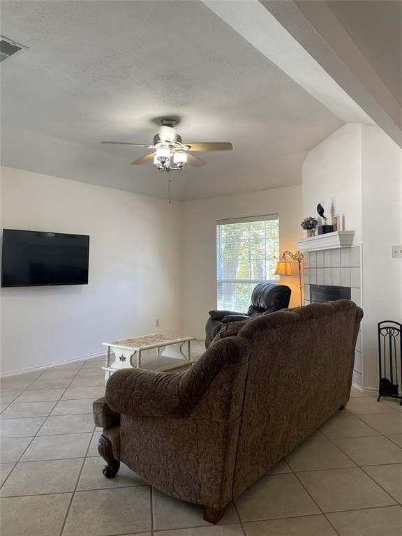 Photo - 110 N Kanaio Dr
