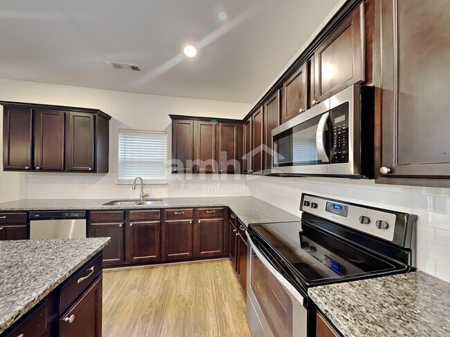 Photo - 535 Drema Ct