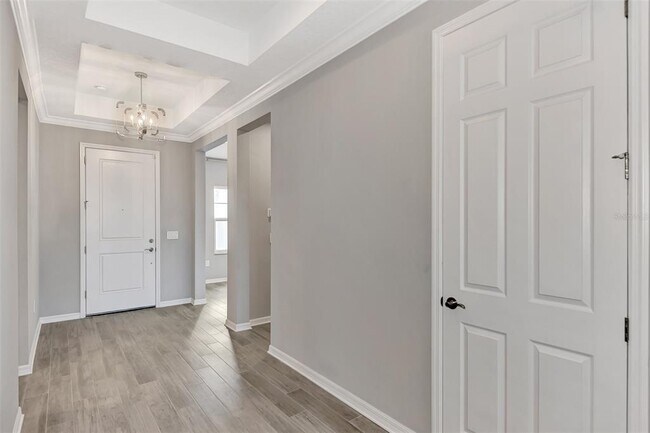 Photo - 5825 Millennium Silver Ct