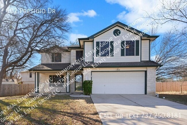 Photo - 102 Presidio Dr