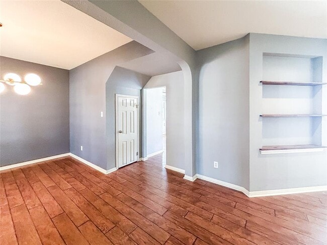 Photo - 1745 Dapplegrey Ln