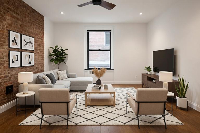 Photo - 250 E 50th St Unit 2B