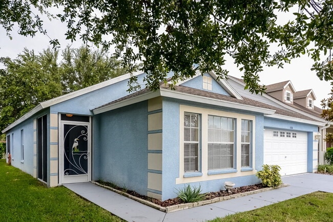 Building Photo - 11616 Leda Ln Rental