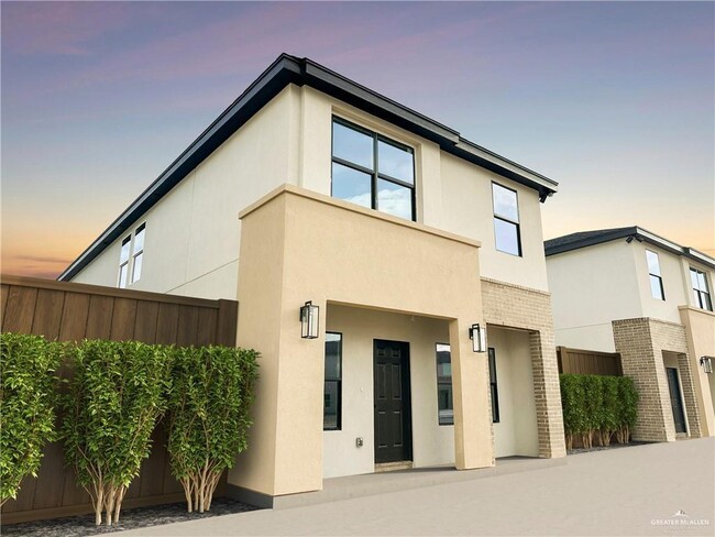 Building Photo - 23 Tyler Ave