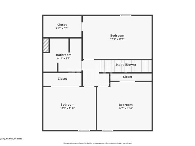 Photo - 194 Stoney Xing