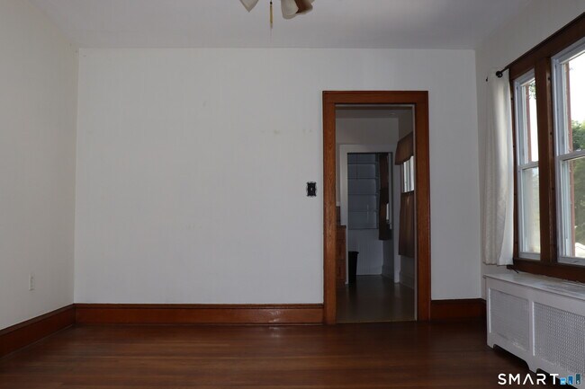 Photo - 60 Nesbit Ave