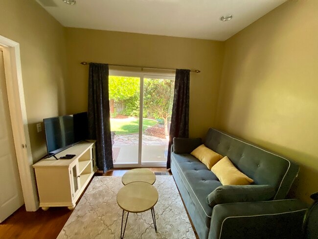 Photo - 1615 Costa del Sol