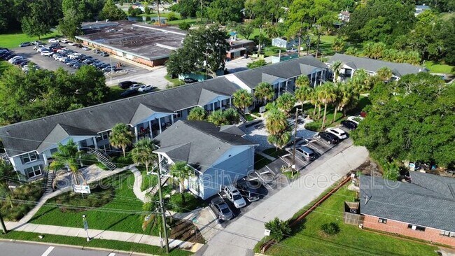 Photo - 2216 Spring Park Rd Unit #6