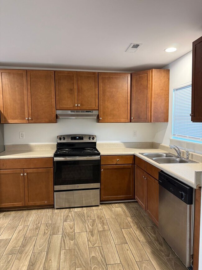 Photo - 4012 Delaware Ave