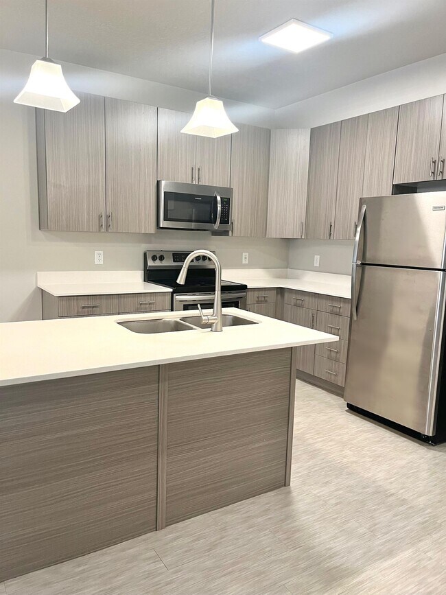 Photo - 1258 Grant Ave