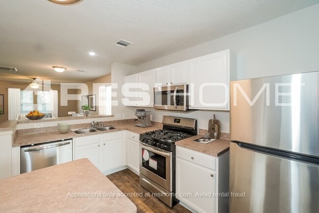 Photo - 20942 Patriot Park Ln
