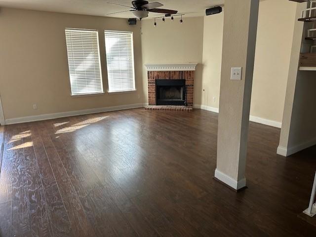 Photo - 1316 Beechwood Dr
