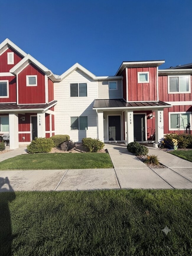 Building Photo - 5122 W Dolce Ct