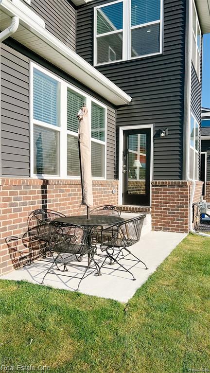 Photo - 4932 Glenora Dr