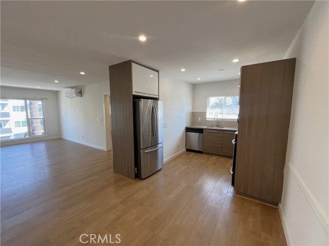 Photo - 8304 Clinton Ave Unit 6