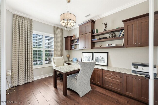 Building Photo - 9856 Corso Bello Dr Rental
