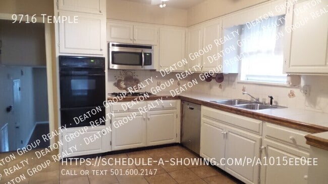 Photo - 9716 Temple-