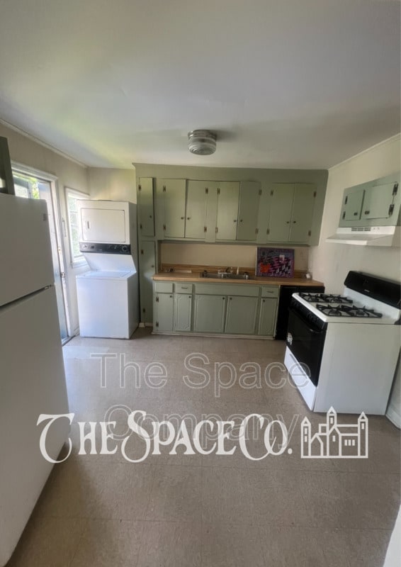 Photo - 49 Chapel St Unidad A