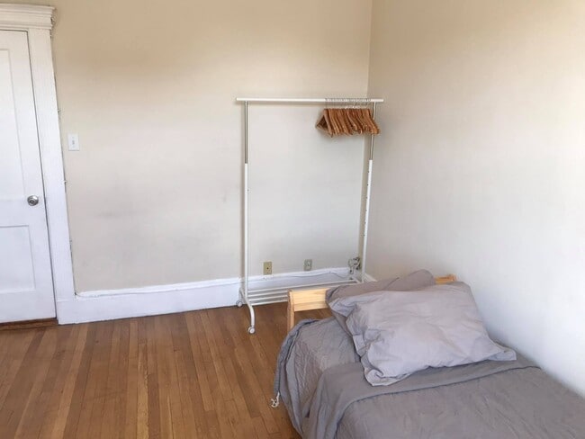 Photo - 39 Hemenway St Unidad 32