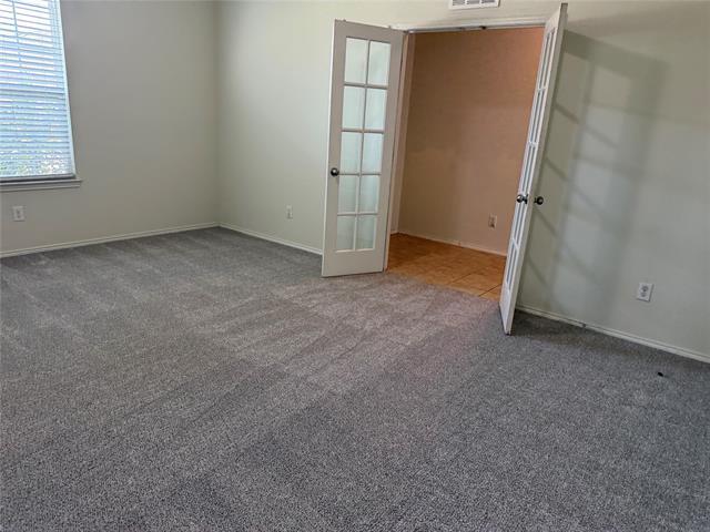 Photo - 2225 Heaton St