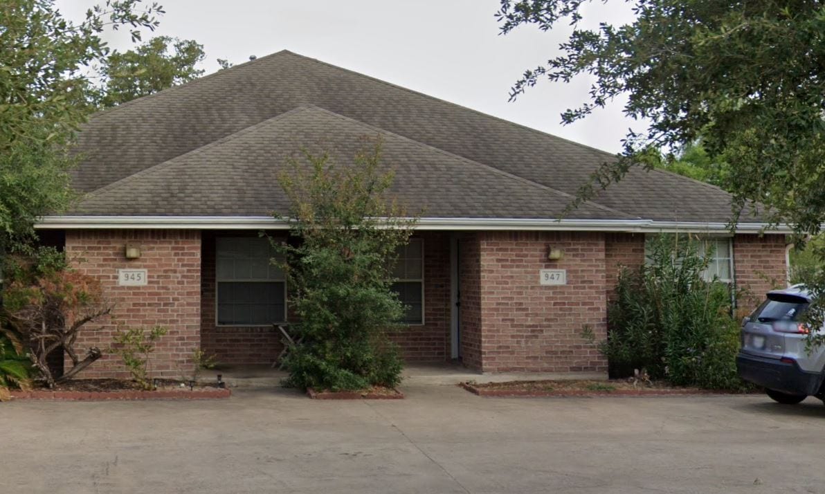 Photo - 947 Willow Pond St (College Station, TX)