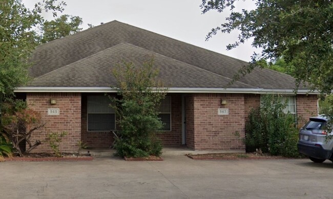 Photo - 947 Willow Pond St Condo Unit 947