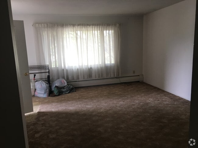 Building Photo - 409 46th St S Unit 409 Rental