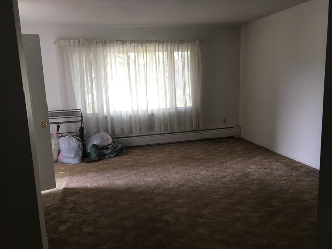 Building Photo - 409 46th St S Unit 409 Rental
