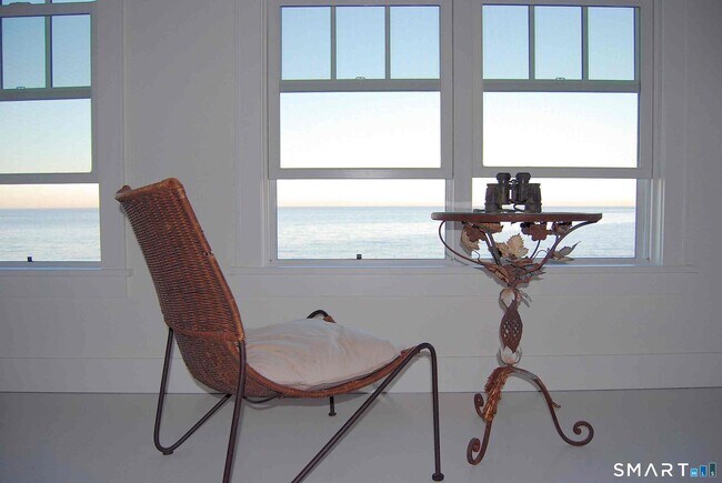 Photo - 116 W Beach Dr