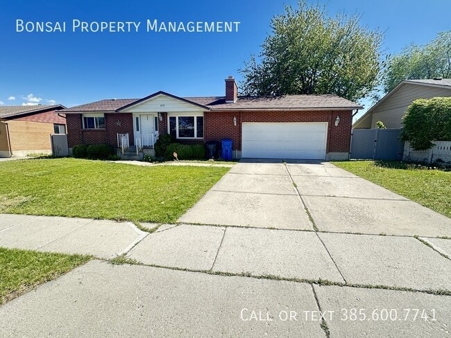 Photo - 2291 Longmeadow Dr