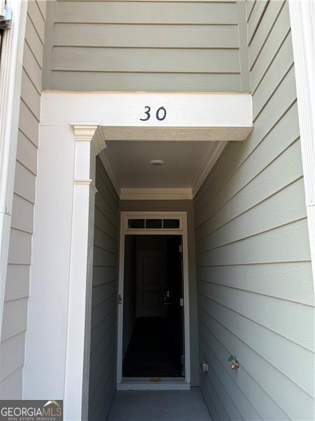 Photo - 30 Robinson Ridge