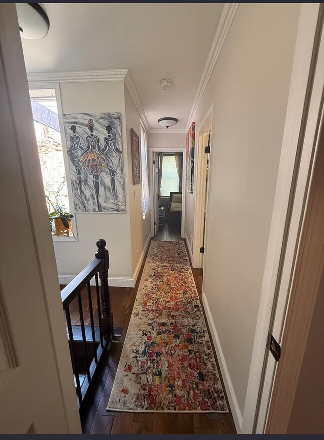 Photo - 2007 Kater St