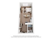 Loft Studio