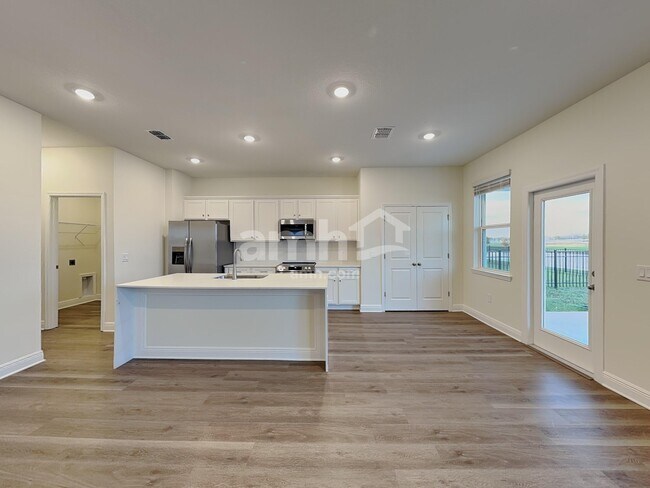 Photo - 5964 Sycamore Pl St