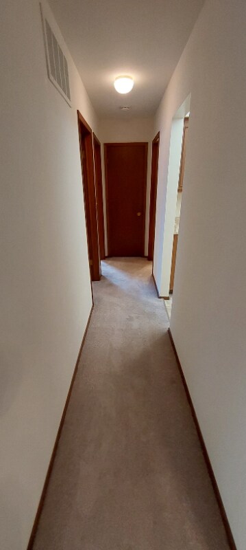 Photo - 4333 N Oakland Ave Unit 202